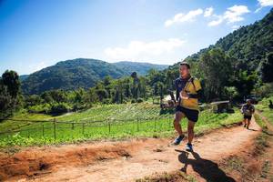 BIB: 
                            <button type="button" onclick="openModal(19205913)" class="btn btn-primary btn-sm float-right btn-popup" data-toggle="modal" data-target=".modal-high-quality">
                        <i class="fas fa-shopping-cart"></i> Add to Cart
                    </button>
                                            <button type="button" onclick="isThisMe(19205913, true)" class="btn btn-success btn-sm float-right btn-popup btn-isme hidden" data-toggle="tooltip" data-placement="bottom" title="นี่คือรูปของคุณใช่ไหม คลิกที่นี่เพื่อเอาเข้าอัลบั้ม">
                        <i class="fas fa-plus"></i> Add to album
                    </button>
                    <button type="button" onclick="isThisMe(19205913, false)" class="btn btn-warning btn-sm float-right btn-popup btn-isnotme hidden">
                        <i class="fas fa-ban"></i> Remove from album
                    </button>